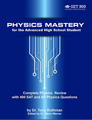 100 Best Physics Books Of All Time Bookauthority