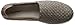 BareTraps Women's Tricia