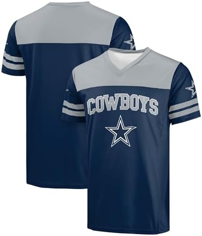 Amazon.com: Outerstuff Ezekiel Elliott Dallas Cowboys #21 Army