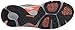 Montrail Men's Fluidfeel IV Trail Running Shoe