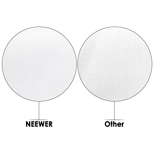 1 Neewer+Collapsible+Background+Photography+Televison