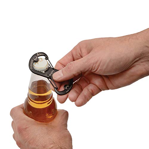 4 Nite+Ize+SBO+03+01+S+Biner+Carabiner