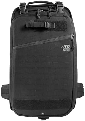 Amazon.com : Tasmanian Tiger TT Survival Pack 16L Tactical Escape