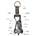 Real Avid Micro Tool - 5 Tactical Styles (select you style) - 1911, Ruger 10/22, 5.56 MSR, Shotgun, 7.62MM