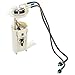 Fuel Pump For 00-05 Pontiac Grand Am Chevy Cavalier Sunfire fits E3507M 88957239