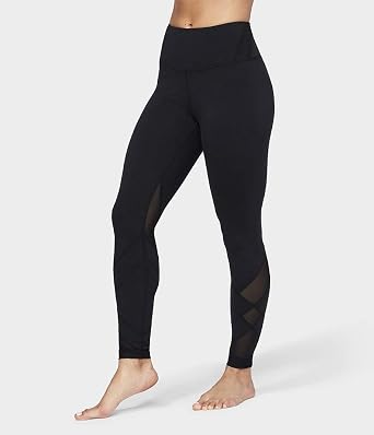 Manduka Leggings Store, 52% OFF | empow 