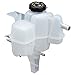 Coolant Tank Reservoir for Escape Mariner Tribute fits FO3014107 BL8Z8A080A