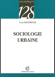 Sociologie urbaine