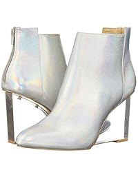 Katy Perry - Botas de tobillo para mujer