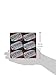 ALTOIDS Smalls Sugarfree Mints Variety Pack Small Size .37 Ounce 12-Count Box