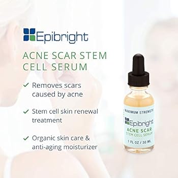 deep cleansing gel wash