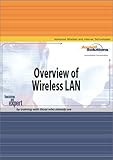 Overview of Wireless Lan, Award Solutions Staff, 0972224807