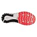 Brooks Womens Glycerin 17 Cushioned Road Running Shoe