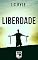Livro Liberdade