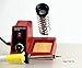 Tekpower TP13,40-Watt Soldering Station, Soldering Iron Station