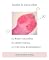 Livro Pranchas de Parasitologia Clínica e Geral: Estudos & Provas Práticas