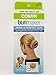 Bun Maker 6pk Kit Blonde,Conair Corporation,5939