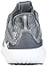 adidas Men's Alphabounce HPC AMS M Running Shoe