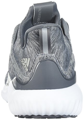 adidas boost yeezy v2