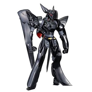 レガシーOFリボルテック 機動警察パトレイバー グリフォン LR-010