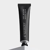 HD Brows SOS Rescue Brow Balm Multi-Purpose Care Vegan Packaging view 5