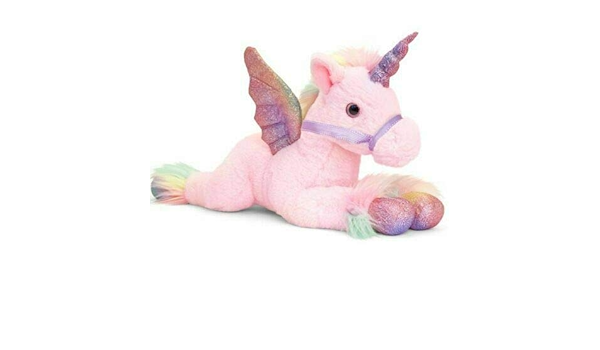 cosas de unicornios amazon