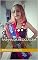 Livro Rainha da Reciclagem