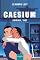 Livro CAESIUM: Goiânia, 1987 - césio 137