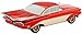 Disney / Pixar CARS Movie Exclusive 1:43 Die Cast Car Low N Slow Ramone [Chase Edition]
