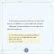 My First Book of Planets: All About the Solar System for Kids: Betts ...