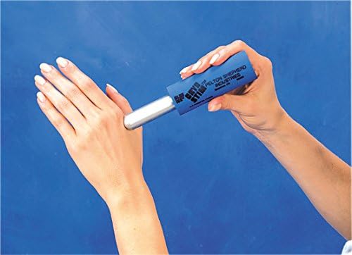 CryoStim prober ice massager