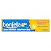 Bonjela 15g Junior Gel