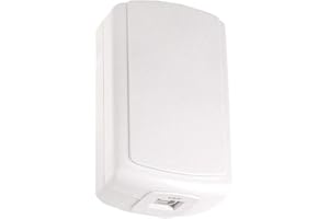 Insteon USB Interace PowerLinc Modem, 2413U - Dual-Band PLM Makes Controllers & Bridges Insteon-Compatible