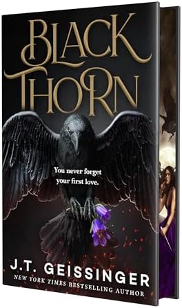 Amazon.com: The Cursed (Coven of Bones): 9798874737443: Harper L