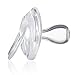 Tommee Tippee Microwave Steam Sterilizer (Discontinued by Manufacturer)