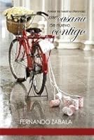 A Pesar De Nuestras Diferencias Me Casaría De Nuevo Contigo 1575548518 Book Cover