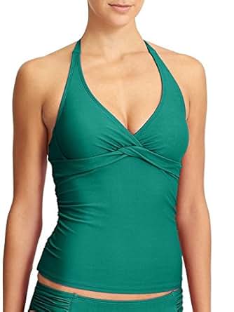 Millers Brie Boyleg Tankini Set Online | Shop EziBuy