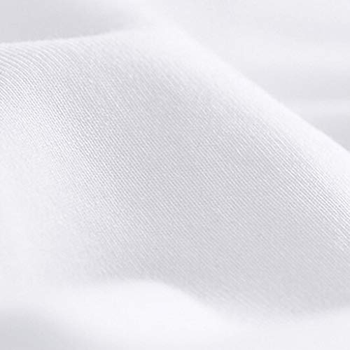 Mens Tunic Shirt Medieval,MILIMIEYIK Blousess Men's Men Linen Long Sleeve V Neck Button Shirts Male Casual Business Blouses - Thumbnail 4
