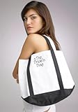 Classy Bride Bride Bag Accessory