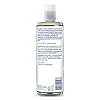 Faith In Nature Natural Fragrance Free Body Wash, Sensitive, Vegan and Cruelty Free, No SLS or Parabens, 400 ml