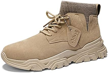 マーティンブーツ スポーツ 産業 研究開発用品 100 品質保証 防滑 激安超特価 通勤 ワークブーツ ホーム キッチン ショートブーツ B0x1nhyt ファッション 防寒 カジュアルシューズ メンズ靴 防水 通勤 紳士靴 スエード マーチンシューズ 韓国風 おしゃれ 作業靴 マーティンブーツ スポーツ 産業 研究開発用品 100 品質保証 防滑 激安超特価 通勤 ワークブーツ ホーム キッチン ショートブーツ B0x1nhyt ファッション 防寒 カジュアルシューズ メンズ靴 防水 通勤 紳士靴 スエード マーチンシューズ 韓国風 おしゃれ 作業靴