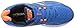 Saucony Men's Omni 15 Running Shoe