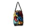 Heys America Unisex Britto New Day Large Travel Duffel Multi One Size