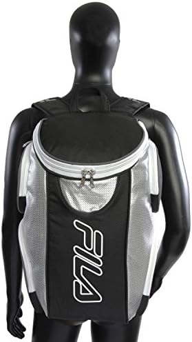 fila ultimate tennis backpack