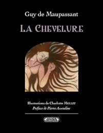 La  chevelure
