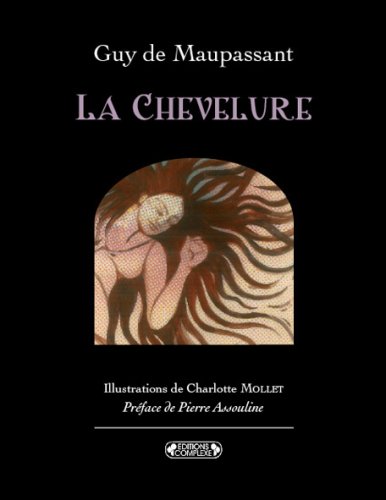 La  chevelure