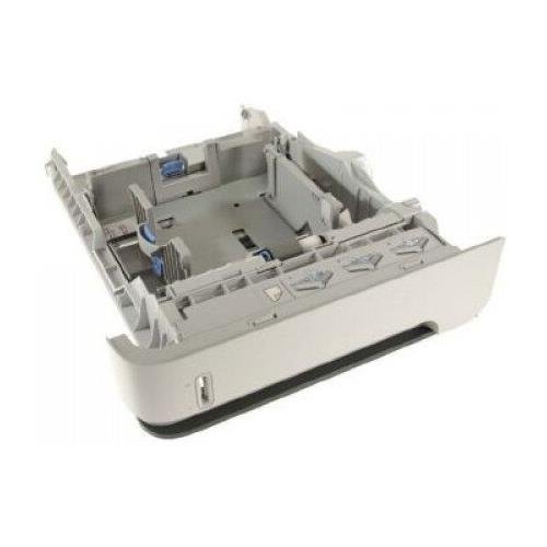 Hewlett-Packard-HP-RM14559-500Sheet-Paper-Tray-85-x-11-for-HP-LaserJet-P4014-P4015-P4515