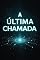 Livro A Última Chamada