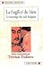 Fragilite Du Bien (La) (Histoire,) (English and French Edition) by