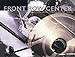 Front Row Center-Inside the Great American Airshow by